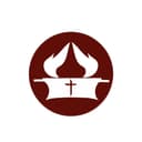 Throneroom Christian Church logo